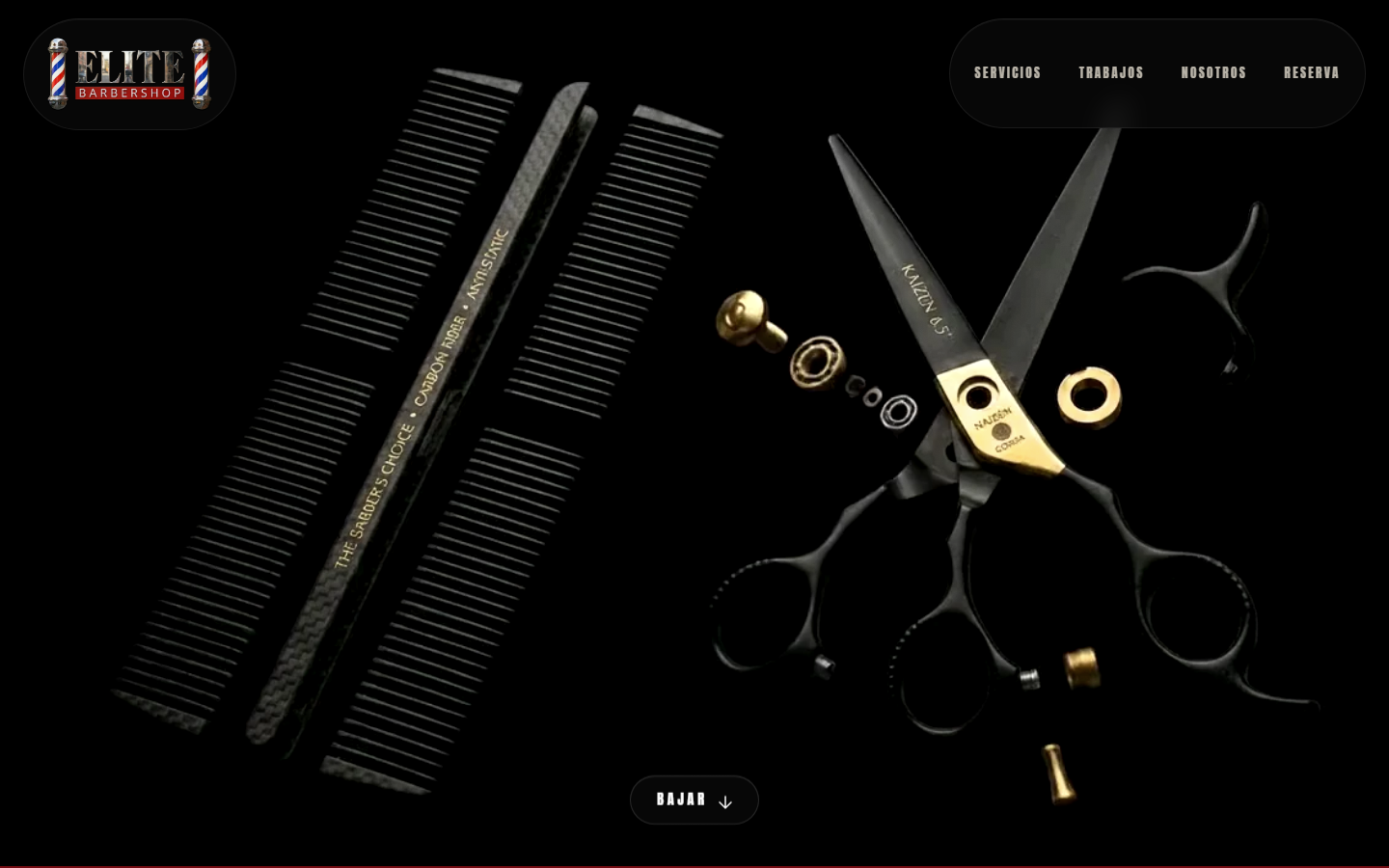 elitebarber.art
