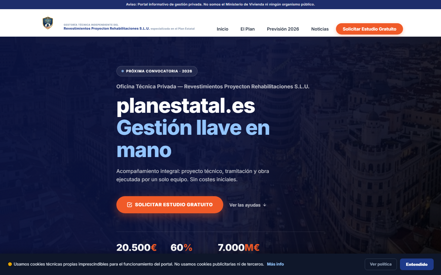 planestatal.es