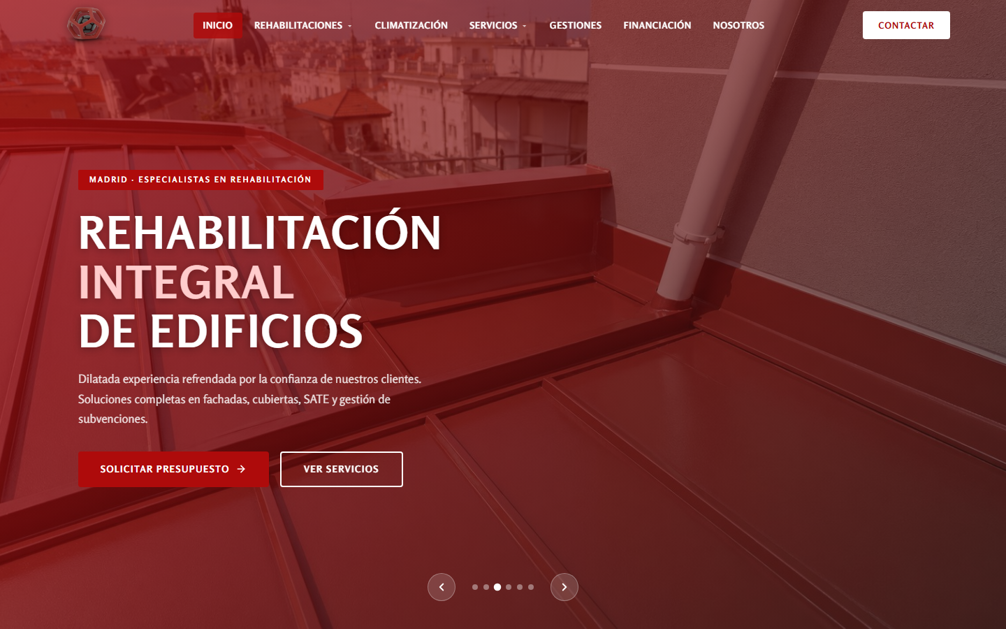 proyecton.es